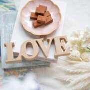 ヒメ日記 2025/03/11 13:50 投稿 人妻たえ 福島美女図鑑