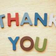 ヒメ日記 2025/03/13 12:40 投稿 人妻たえ 福島美女図鑑