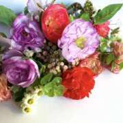 ヒメ日記 2025/03/14 21:45 投稿 人妻たえ 福島美女図鑑