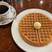 ヒメ日記 2025/03/19 12:47 投稿 人妻たえ 福島美女図鑑