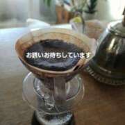 ヒメ日記 2025/03/21 12:53 投稿 人妻たえ 福島美女図鑑