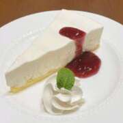 ヒメ日記 2025/03/22 09:11 投稿 人妻たえ 福島美女図鑑