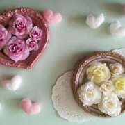 ヒメ日記 2025/03/24 11:20 投稿 人妻たえ 福島美女図鑑