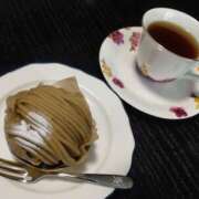 ヒメ日記 2025/04/11 12:56 投稿 人妻たえ 福島美女図鑑