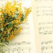 ヒメ日記 2025/04/16 12:26 投稿 人妻たえ 福島美女図鑑