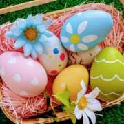 ヒメ日記 2025/04/22 04:04 投稿 人妻たえ 福島美女図鑑