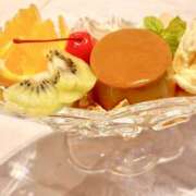 ヒメ日記 2025/05/05 10:06 投稿 人妻たえ 福島美女図鑑