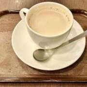 ヒメ日記 2025/05/14 09:48 投稿 人妻たえ 福島美女図鑑