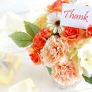 ヒメ日記 2025/05/20 17:00 投稿 人妻たえ 福島美女図鑑