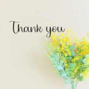 ヒメ日記 2025/05/27 18:57 投稿 人妻たえ 福島美女図鑑