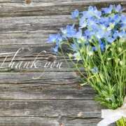 ヒメ日記 2025/06/01 20:12 投稿 人妻たえ 福島美女図鑑