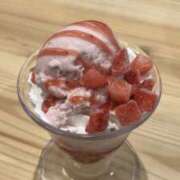 ヒメ日記 2025/06/02 13:02 投稿 人妻たえ 福島美女図鑑