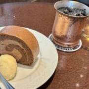 ヒメ日記 2025/06/12 07:41 投稿 人妻たえ 福島美女図鑑