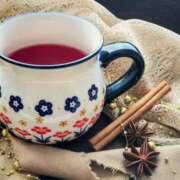 ヒメ日記 2025/06/15 11:18 投稿 人妻たえ 福島美女図鑑