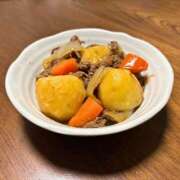 ヒメ日記 2025/06/23 09:00 投稿 人妻たえ 福島美女図鑑