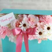 ヒメ日記 2025/06/25 10:01 投稿 人妻たえ 福島美女図鑑