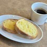 ヒメ日記 2025/06/30 12:52 投稿 人妻たえ 福島美女図鑑