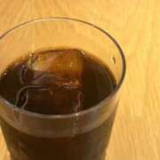 ヒメ日記 2025/07/13 08:40 投稿 人妻たえ 福島美女図鑑