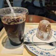 ヒメ日記 2025/07/14 07:03 投稿 人妻たえ 福島美女図鑑