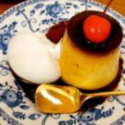 ヒメ日記 2025/07/16 12:49 投稿 人妻たえ 福島美女図鑑