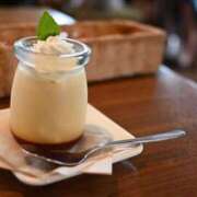 ヒメ日記 2025/07/23 12:25 投稿 人妻たえ 福島美女図鑑