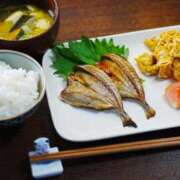 人妻たえ このあと出勤します 福島美女図鑑