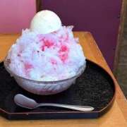 人妻たえ あす出勤します 福島美女図鑑