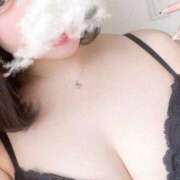 ヒメ日記 2025/01/07 05:11 投稿 まりん プロフィール 岡山店