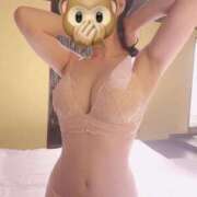 ヒメ日記 2025/03/28 16:32 投稿 まりん プロフィール 岡山店