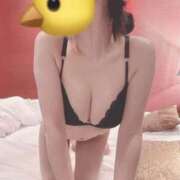 ヒメ日記 2025/11/28 02:32 投稿 まりん プロフィール 岡山店