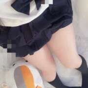 りのん セーラー服💕 山梨　風俗　デリヘル　 『ラブ＆ピース学園』