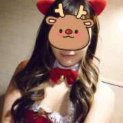 ヒメ日記 2024/12/21 16:30 投稿 あすか 快楽玉乱堂