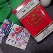 ヒメ日記 2025/01/18 11:25 投稿 あすか 快楽玉乱堂