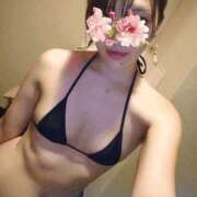 ヒメ日記 2025/01/31 16:05 投稿 あすか 快楽玉乱堂