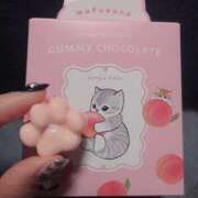 ヒメ日記 2025/02/10 15:25 投稿 あすか 快楽玉乱堂