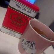 ヒメ日記 2025/03/08 18:15 投稿 あすか 快楽玉乱堂