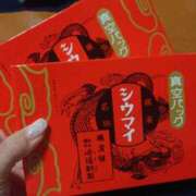 ヒメ日記 2025/03/25 16:10 投稿 あすか 快楽玉乱堂