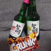 ヒメ日記 2025/03/29 11:35 投稿 あすか 快楽玉乱堂