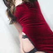 ヒメ日記 2025/04/05 17:15 投稿 あすか 快楽玉乱堂