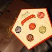 ヒメ日記 2025/04/19 12:07 投稿 あすか 快楽玉乱堂