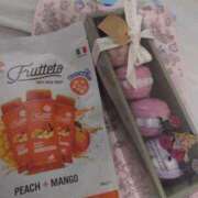 ヒメ日記 2025/05/29 15:36 投稿 あすか 快楽玉乱堂