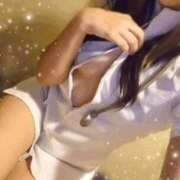 ヒメ日記 2025/06/15 15:26 投稿 あすか 快楽玉乱堂