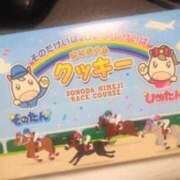 ヒメ日記 2025/06/28 16:46 投稿 あすか 快楽玉乱堂