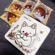 ヒメ日記 2025/07/05 11:36 投稿 あすか 快楽玉乱堂