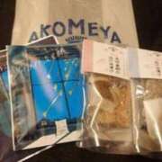 ヒメ日記 2025/07/10 16:16 投稿 あすか 快楽玉乱堂