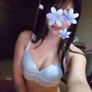 ヒメ日記 2025/07/13 11:46 投稿 あすか 快楽玉乱堂