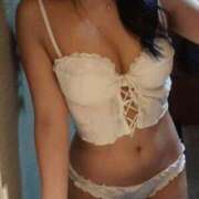 ヒメ日記 2025/07/17 16:56 投稿 あすか 快楽玉乱堂