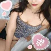 ヒメ日記 2025/07/19 11:16 投稿 あすか 快楽玉乱堂