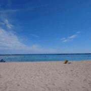 ヒメ日記 2025/07/22 16:26 投稿 あすか 快楽玉乱堂