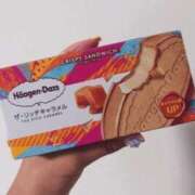 ヒメ日記 2025/07/29 17:16 投稿 あすか 快楽玉乱堂